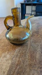vinegar kannetje, Ophalen of Verzenden