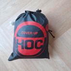HOC cover up bakfiets hoes, Fietsen en Brommers, Fietsen | Bakfietsen, Ophalen of Verzenden, Zo goed als nieuw, 1 kind, Overige merken