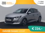 Peugeot 208 € 16.400,00, Automaat, 101 pk, Parkeersensor, 1199 cc