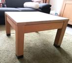hoektafel, Ophalen, Gebruikt, 50 tot 100 cm, 50 tot 100 cm