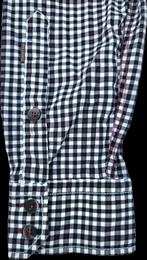 PME Legend katoenen overhemd (XXL) Gewassen en gestreken, Kleding | Heren, Overige kleuren, ., Ophalen of Verzenden, Zo goed als nieuw