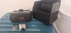 VRi Virtual Reality Glasses, Ophalen of Verzenden, Gebruikt, VR-bril, Telefoon