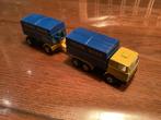 Efsi, Ophalen of Verzenden, Nieuw, Bus of Vrachtwagen, Efsi