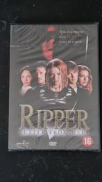Ripper letter from hell, Cd's en Dvd's, Vanaf 16 jaar, Ophalen of Verzenden, Zo goed als nieuw, Slasher
