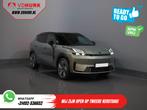 Lynk & Co 08 1.5 More *Nieuw* Direct Leverbaar! PHEV 200km E, Auto's, 4 cilinders, 1000 km, Bedrijf, 39 kWh