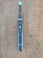 Oral-B iO Series 9 Black Onyx Special Edition, Ophalen of Verzenden, Nieuw, Tandenborstel