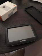 TomTom Navigatiesysteem - Gebruikt, Ophalen of Verzenden, Gebruikt