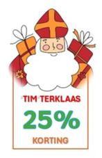 FEESTJE? Boek nu 'tijdelijk' een party vanaf € 149,-, Dj