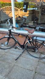 Gazelle Orange pure innergy, Fietsen en Brommers, Elektrische fietsen, Ophalen of Verzenden, Gebruikt, Gazelle