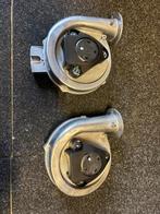 Intergas onderdelen HR/HRE/HRE(A), Doe-het-zelf en Verbouw, Verwarming en Radiatoren, 30 tot 80 cm, Cv-ketel of Combi-ketel, Minder dan 60 cm