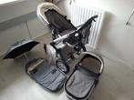 Joolz day kinderwagen helemaal compleet!, Kinderen en Baby's, Kinderwagens en Combinaties, Ophalen, Zo goed als nieuw, Overige merken