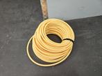 Flexibel buis 16mm diameter rond 25 meter, Ophalen, Nieuw, Kabel of Snoer