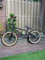 FREE agent BMX 08”, Fietsen en Brommers, Fietsen | Crossfietsen en BMX, Stuur 360° draaibaar, Aluminium, Ophalen, Overige merken