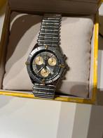 Breitling, Ophalen of Verzenden, Zo goed als nieuw, Staal, Overige merken
