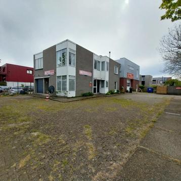 Campingset CANALDIGITAAL satellietset alles compleet €350 beschikbaar voor biedingen