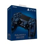 Nieuw, Limited edition
PS Dualshock 4 (& pro), Spelcomputers en Games, Spelcomputers | Sony PlayStation Consoles | Accessoires