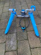 Tacx Satori.Indior fietstraining.Mechanisch.€37,50, Ophalen of Verzenden, Gebruikt, Overige typen