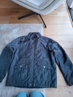 Casablanca Jas Grijs Heren XXL, Casablanca, Overige maten, Ophalen of Verzenden, Zo goed als nieuw