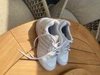 Tennisschoenen K-Swiss maat 39, L2, Gebruikt, K-Swiss, Schoenen