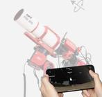 X-Mas Offer: Telescope-Mount ZWO AM3 - nearly new, Audio, Tv en Foto, Optische apparatuur | Telescopen, Ophalen of Verzenden, Zo goed als nieuw