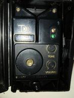 Voor de verzamelaar of liefhebber 2 Optonic 1979, Ophalen, Overige typen