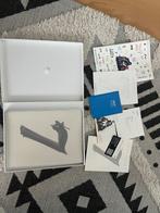 BTS Map of the Soul 7 v2 (Geen Photocards/CD), Verzenden, Zo goed als nieuw, Cd of Plaat