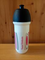 Bidon Team Telekom, Ophalen of Verzenden, Nieuw, Overige typen