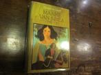 Barend de Graaff Maaike van Sinea trilogie uit Friesland, Ophalen of Verzenden, Gelezen, Friesland