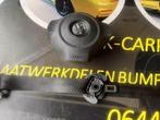 Airbag set Volkswagen Polo 6R 2009-2013 Origineel Airbag, Auto-onderdelen, Info@fabrikant.eu, Ophalen of Verzenden, Fabrikant BV
