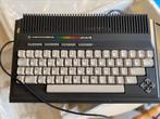 Commodore Plus/4, Computers en Software, Vintage Computers, Ophalen of Verzenden, Commodore