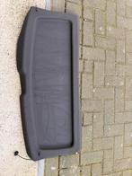 VW Polo Hoedenplank, Gebruikt, Achterklep, Volkswagen, Ophalen of Verzenden