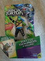 Ninja Turtle uit 2016, Ophalen of Verzenden, Huis en Inrichting