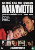 Mammoth (Lukas Moodysson), Vanaf 12 jaar, Ophalen of Verzenden