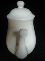 Wanddecoratie koffiepot Riviéra Maison, Huis en Inrichting, Woonaccessoires | Wanddecoraties, Ophalen of Verzenden, Nieuw
