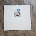 Porsche kalender 1983 nieuw in  verpakking, Diversen, Kalenders, Ophalen of Verzenden, Maandkalender, Zo goed als nieuw