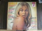 LP - Girls MFP 5131, Ophalen, Gebruikt