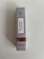 Bois Impérial Eau de Parfum 10 ML NIEUW!!!, Sieraden, Tassen en Uiterlijk, Uiterlijk | Parfum, Ophalen of Verzenden, Zo goed als nieuw