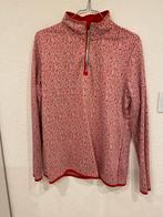 Crivit Pro Ski Shirt Dames - Maat L, Ophalen of Verzenden, Maat 42/44 (L)