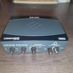 CREATIVE	Tracker Pre E-MU, Muziek en Instrumenten, Ophalen of Verzenden, Gebruikt