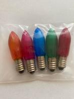 NIEUWE !!!!! Philips Reserve lampjes kaars model, Diversen, Kerst, Ophalen of Verzenden, Nieuw