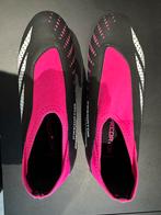 Adidas Predator Voetbalschoenen - Maat 36 2/3, Ophalen of Verzenden, Nieuw
