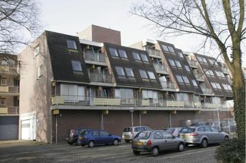 NIEUW! Woonruimte te huur Geulstraat, Sliedrecht beschikbaar voor biedingen