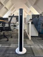 Solis Ventilator Easy Breezy 757, Witgoed en Apparatuur, Ventilatoren, Ophalen, Zo goed als nieuw, Torenventilator
