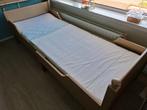 Ikea meegroeibed, Ophalen, Vintage, 190 cm of minder, 80 cm