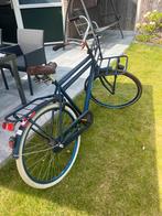 Sparta pickup 28” opknapper stevig frame, 57 tot 61 cm, Ophalen, Gebruikt, Sparta