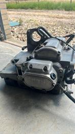 5 versnellingsbak voor twincam, Ophalen of Verzenden, Gebruikt