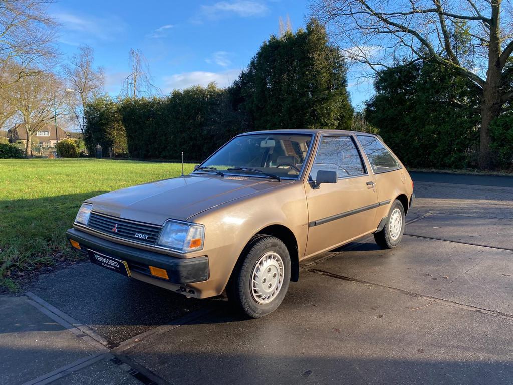 499f2006-7abc-4915-b121-f662dedb489d