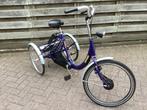 nijland diamond 3 wielfiets, Ophalen of Verzenden, Gebruikt