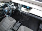 BMW i3 S Executive Edition 120Ah 42 kWh | Panoramadak | Harm, Automaat, Gebruikt, Origineel Nederlands, Grijs