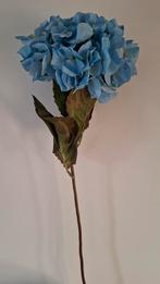 Kunst tak Margot, Huis en Inrichting, Ophalen of Verzenden